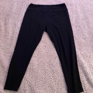 Aerie Leggings